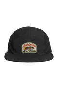 Hooked on Tugs - Active Cap