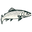 FishPrinter logo